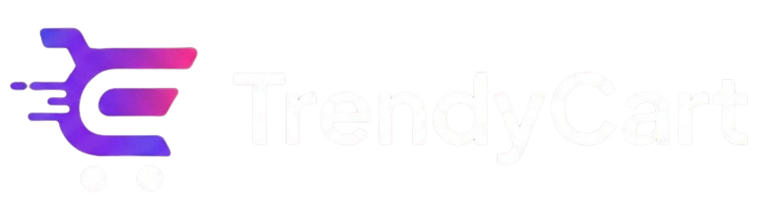 Website Logo